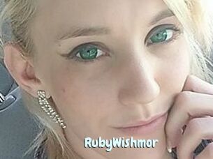 Ruby_Wishmor