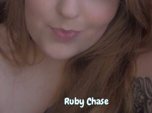 Ruby_Chase