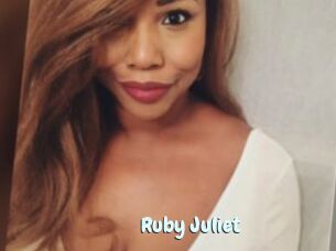 Ruby_Juliet