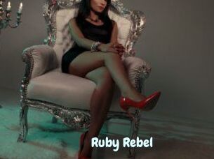 Ruby_Rebel