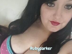 Ruby_parker