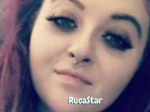 RucaStar