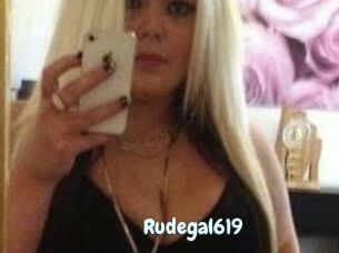 Rudegal619