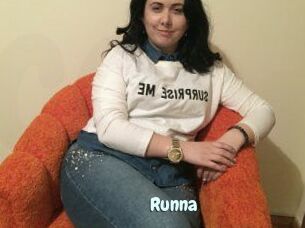 Runna