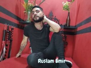 Ruslam_Emir