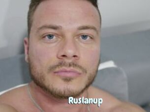 Ruslanup