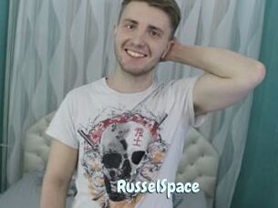 RusselSpace