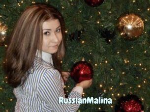 Russian_Malina