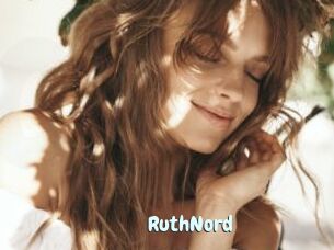 RuthNord