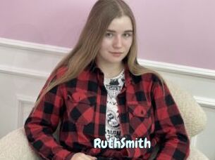 RuthSmith