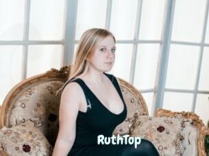 RuthTop