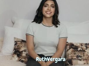 RuthVergara