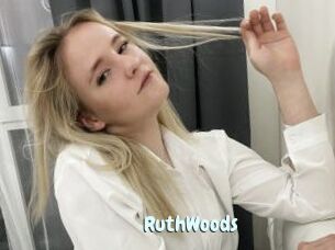 RuthWoods