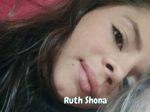 Ruth_Shona