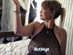 Ruthlyn