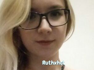 Ruthxhot