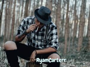 RyamCarterr