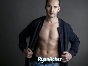 RyanAcker