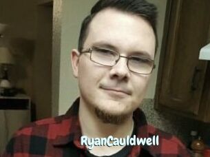 RyanCauldwell