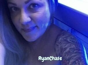 Ryan_Chase