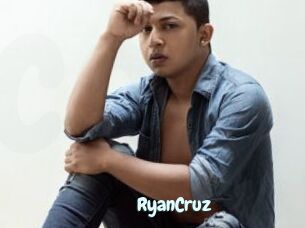 RyanCruz