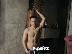 RyanFitt