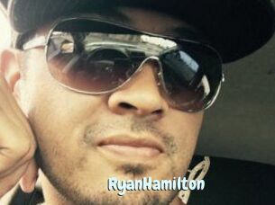 Ryan_Hamilton