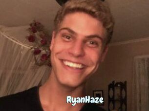 Ryan_Haze