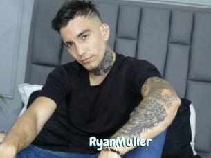 RyanMuller