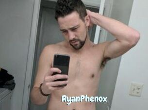 Ryan_Phenox