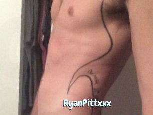 RyanPittxxx