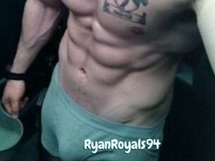 RyanRoyals94