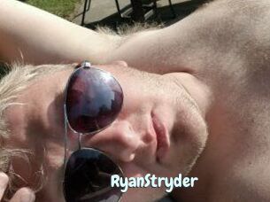 Ryan_Stryder