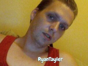 Ryan_Tayler