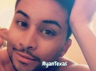 Ryan_Texas