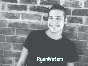 RyanWaters