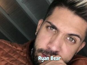 Ryan_Bear