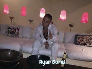 Ryan_Burns