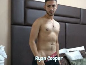 Ryan_Cooper