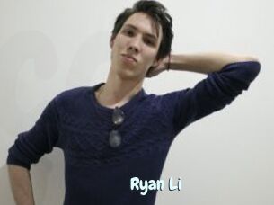 Ryan_Li