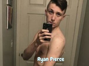 Ryan_Pierce