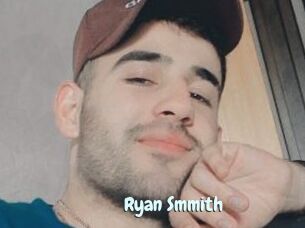 Ryan_Smmith