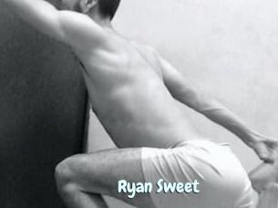 Ryan_Sweet