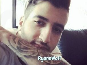 RyannWolf