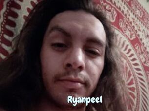 Ryanpeel