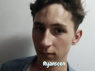 Ryanscen