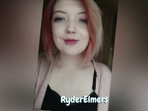 RyderElmers