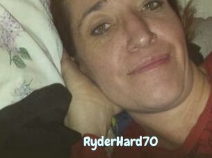 RyderHard70