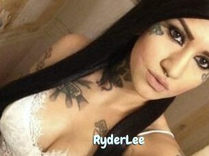 Ryder_Lee