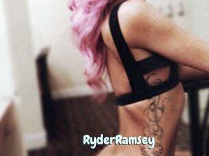 RyderRamsey